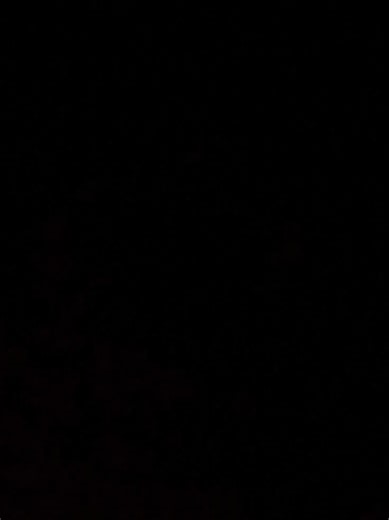 Tutorial HD dengan Emosi dan Kreasi