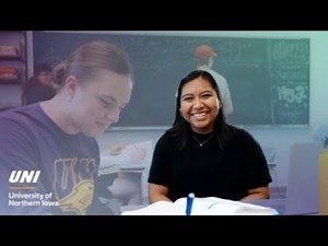 Learn how the FAFSA unlocks grants, scholarships, loans and more