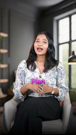 Inter 1st Year Full Syllabus Guide 2025 | Subject-Wise Chapters + 2-Month Study Plan