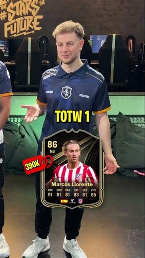 Is Messi Worth To Buy In EA FC 26