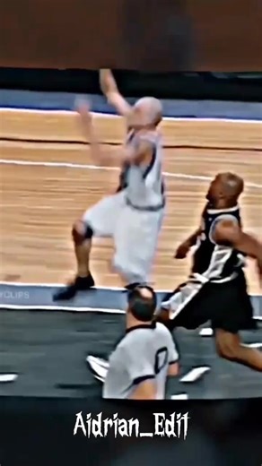 REQUEST DONE Watch 'till the end Dwen Wade Butronn JASON WILLIAMS HIGHLIGHTS :o #roadto46kfollowers #highlights2025reelsvideo #suporterfollowersreels #reelstrendingvideo #nbaedits2025 #picturechallenge #nbaedits #everyone #followers #viewers | Aidrian Abat