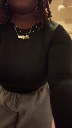 Keep Dancing Until Comfortable: Caribbean Dance Challenge