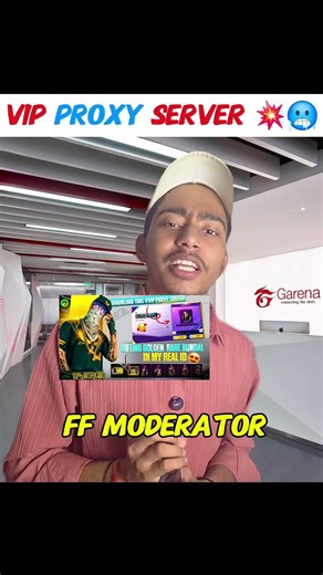 vip proxy server 💥🥶-#shorts