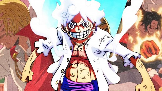 One Piece: Most Popular Episodes, Ranked