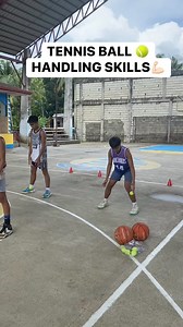 10K reactions · 127 shares | Next level skills training #skills #development #modernskills #fypシ゚ #fypviralシ #facebookviral #reelsvideoシ | Ljay Aquino Vlogs | Facebook