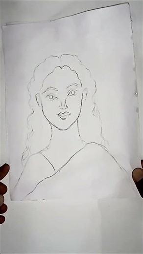 my all pencil artwork 🖌️#art #drawing #panting #artist #indianart #ytshorts