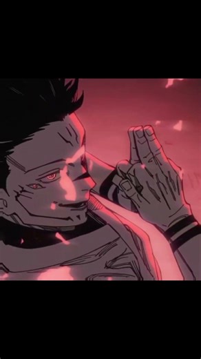 Pov:- First time trying in After motion z for time pass😄