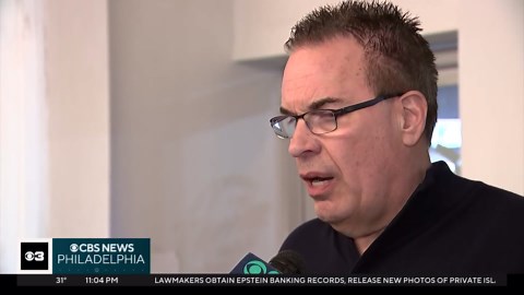 Ocean City council votes to adopt resolution to redevelop Gillian's Wonderland Pier