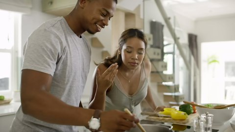 Broan HLB11 In-line Blower for Range Hood, 1100 CFM