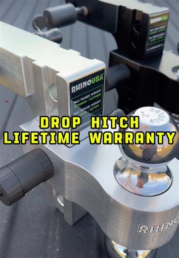 Improve Handling and Safety with Proper Load Balancing