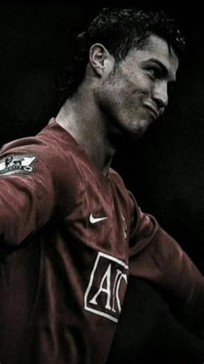 Trolly fly on Instagram: "#🇯🇵 Japan is turning footsteps into electricity! Using piezoelectric tiles, every step you take generates a small amount of energy. Millions of steps together can power LED lights and displays in busy places like Shibuya Station. A brilliant way to create a sustainable and smart city • turning m…"