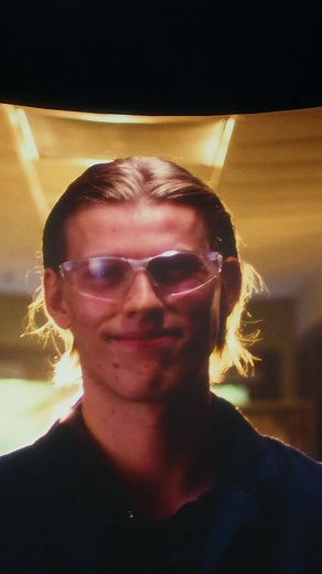 Trinity Western (@trinitywestern)’s videos with original sound - Trinity Western