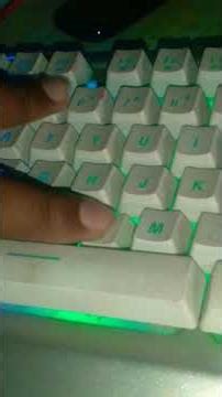 Create a folder by shortcut in Desktop