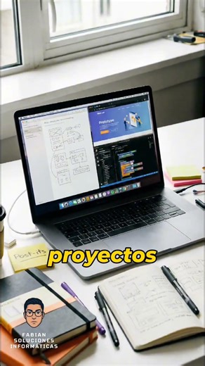 Ruby en 20 segundos🤯 #viral #parati #tecnologia #programacion #informatica #ruby #python #iot #ios