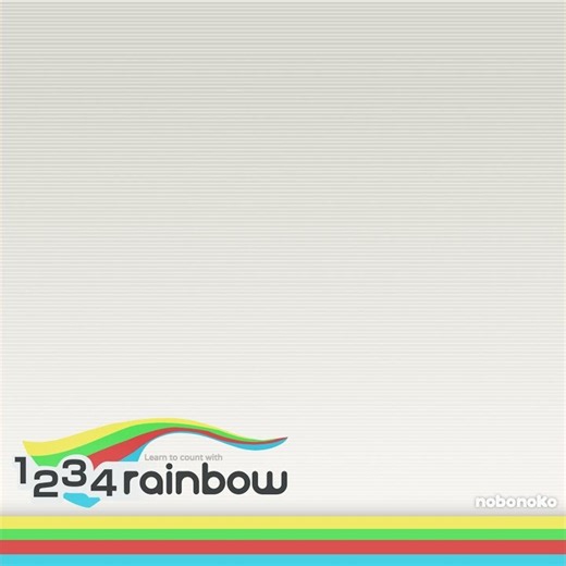 Rainbow Loss and Victory