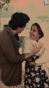 ऋषि कपूर को खरबूजे के साथ कच्चे दूध की लस्सी पीनी है | #rishikapoor #ekchadarmailisi #movie #shorts