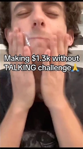 I made THIS MUCH HOW?😭📈 lovable is a $ printer #website #lovablepartner #vibecoding