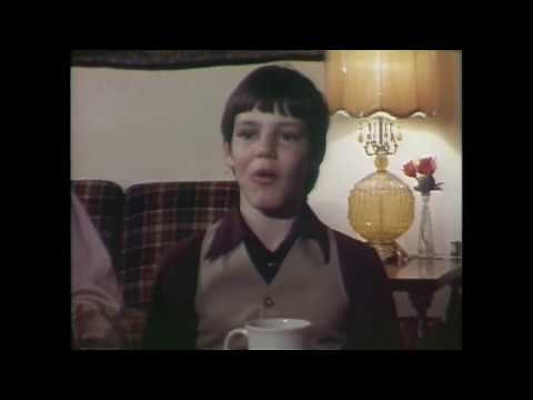 W5 RARE: WHEN GAMING STARTED