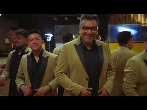 LOS BYBYS & LOS PALMERAS Llorar Llorar Llorar