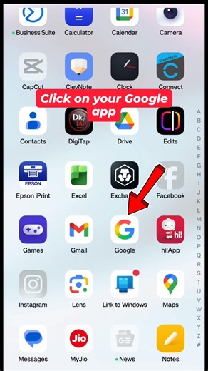 ⚠️ Dangerous Settings to Turn OFF on Your Phone – Part 17 🔐📱#PhonePrivacy #DangerousSettings #phone
