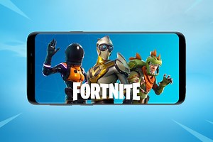 Cómo descargar e instalar Fortnite en Android de manera oficial