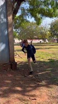 Briga de escola #viral #viralvideo #viralshorts #comedia