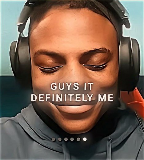 " OG meme Of All time 🗿 " - Gigachad edit | Giga Chad - Can You Feel My Heart (slowed + reverb)#fyp
