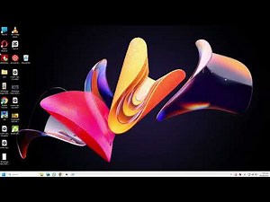 How to Use Phone camera as a Wireless Webcam for PC/Laptop