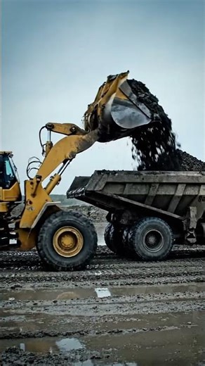 🚧🔥 GIANT Machines ONLY Skilled Workers Can Operate! 🤯