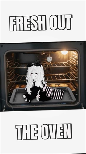 BON APPETIT BABY 😘