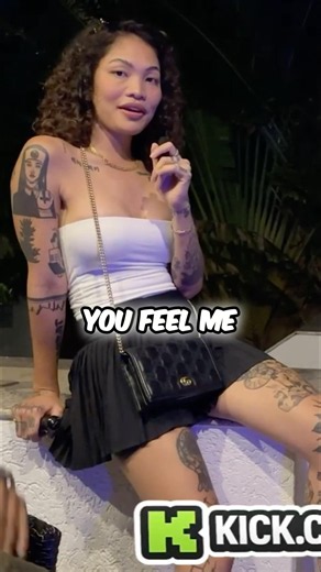 Ling Ling explains how we get paid! #traebadd #thailand #funny #pattaya #bangkok #rizz #comedy