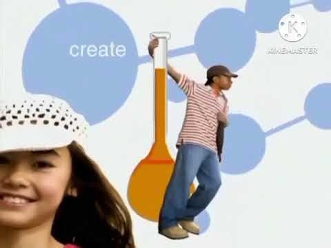 The Backyardigans Closing Funding Credits/Website Bumper (2007) @davidbosco652 ‪@AustinLorentzen‬