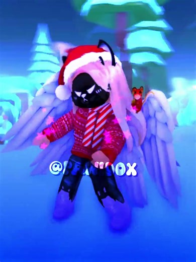 CHERIE #dancemoves #robloxedit #trending #roblox