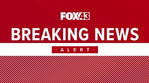 Statewide 911 intermittent issue reported; here's who to call in case of an emergency