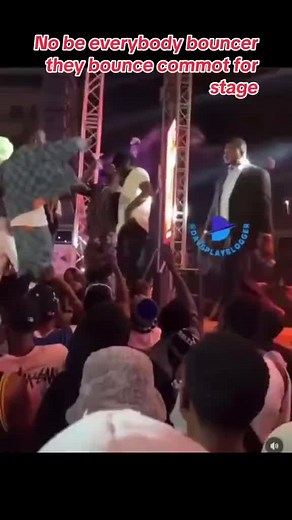 Axe Men 🖤🪓 #goviral #fyp #explore #foryou #axemen #foryoupage #0147 #africa #egede #fypシ゚viral #views #burnaboy #davido #sm
