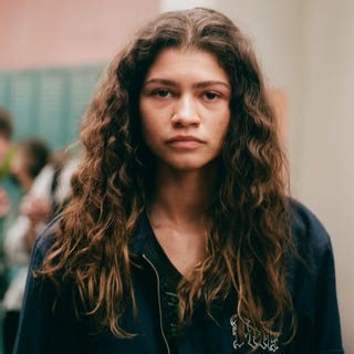 Euphoria Season 3: Everything You Need To Know