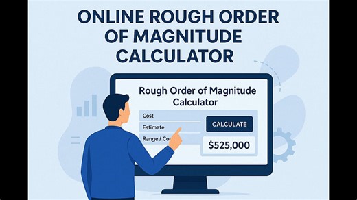 Planning Your First GenAI Project? Start with a Realistic Budget