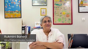 11K views · 591 reactions | July 29 marks the fifth anniversary of...