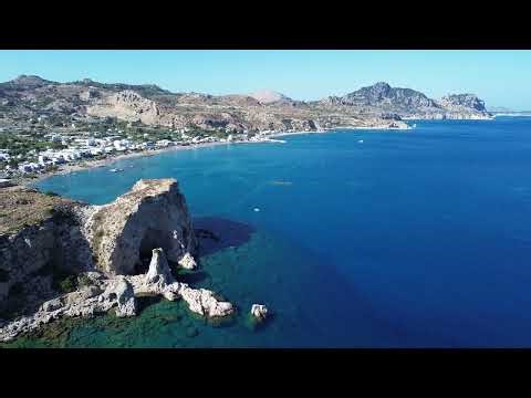 Greek Music 2026 Luxury Pool Party 🏊 Greece Villa Summer House Mix Mykonos Vibes