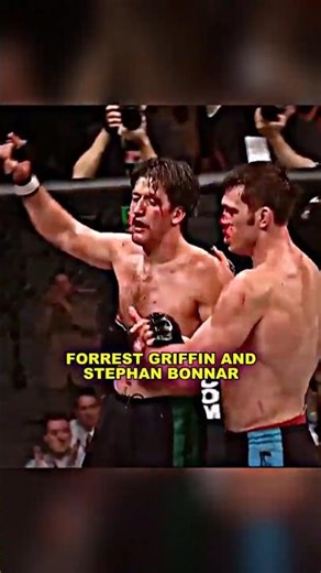 The Fight that Saved UFC #ufc #danawhite #joerogan