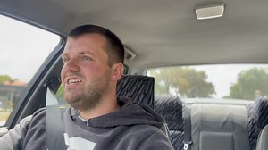 7.6K views · 208 reactions | An in-depth look at the legendary Holden...