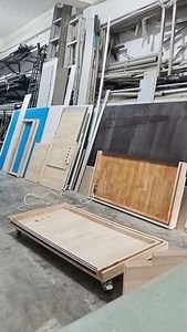 770K views · 5.1K reactions | Gerobak ala cafe @arya_arvan_furniture #trend #tutorial #diy #barcart #gerobak #reels #fyp #viral #mindset #motivationalspeak #inspirasi #pengembangandiri #woodworking #motivasi #simpel #praktis #umkm #tukangkayu #Unloadingcart | Arya Arvan | Facebook