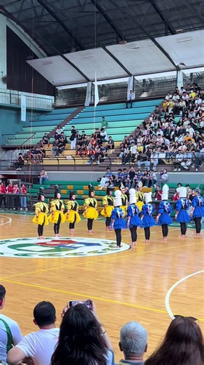 Contemporary Dance Competition Highlights at USC Days 2025