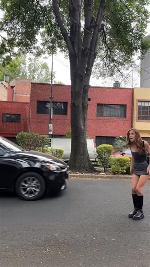 Kali on Instagram: "No por?"