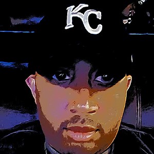 kc_stryker09 - Twitch