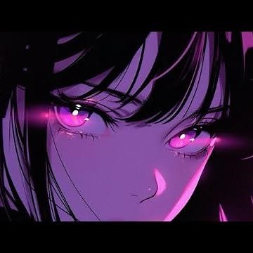 CEMENTIX - Purple Light