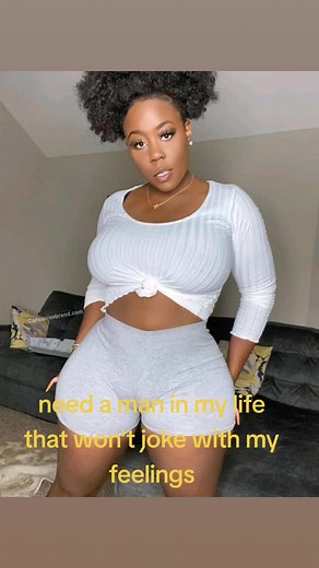 user44921931573 on TikTok