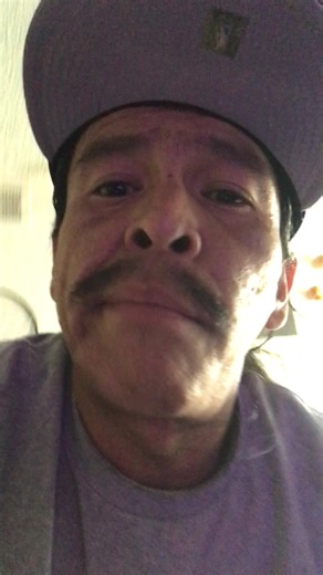 pac man (@pac.man140)’s videos with original sound - pac man