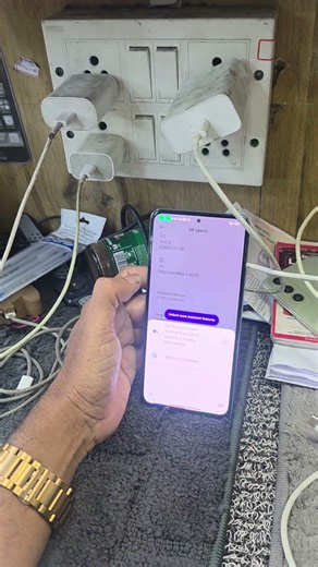 MI 11X 5G MOBILE 6GB RAM 128GB RS 8000. PH 8056 161371