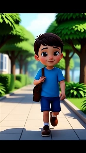 sad tree 🎄 #story&animation #shorts #story #newstory